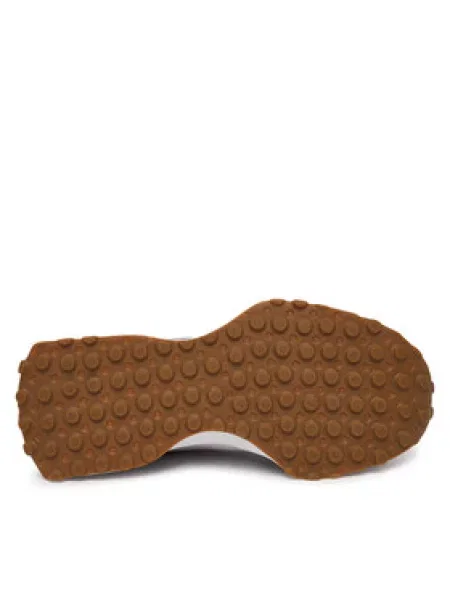 Laisvalaikio batai New Balance pilka