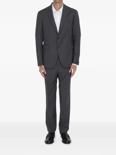 Costum Tagliatore gri
