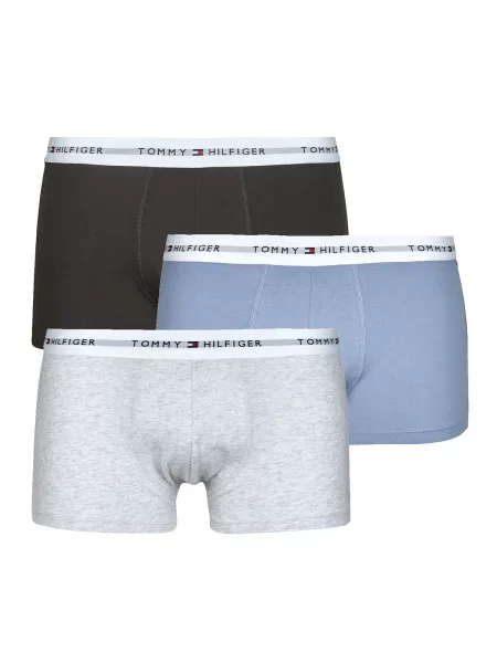 Boksarice Tommy Hilfiger