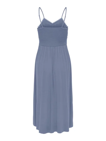 ONLY Rochie ONLHONEY opal