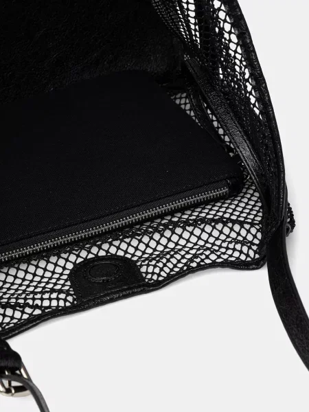 Сумка Ermanno Firenze