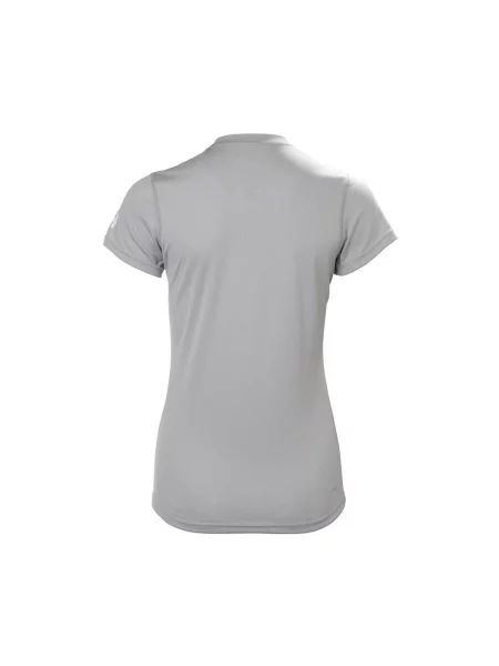 Majica Helly Hansen siva