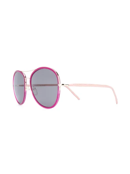 Ochelari de soare Cutler And Gross roz