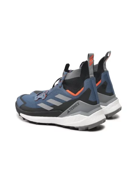 Pantofi Adidas