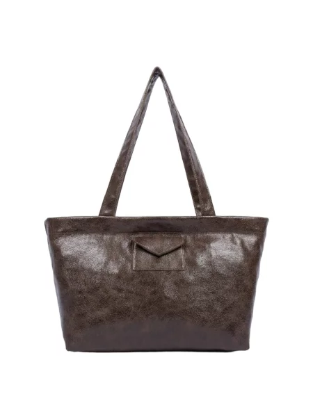 Rucsac Lancaster Paris maro