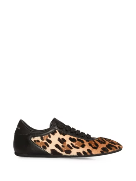 Sneakerși Dolce & Gabbana