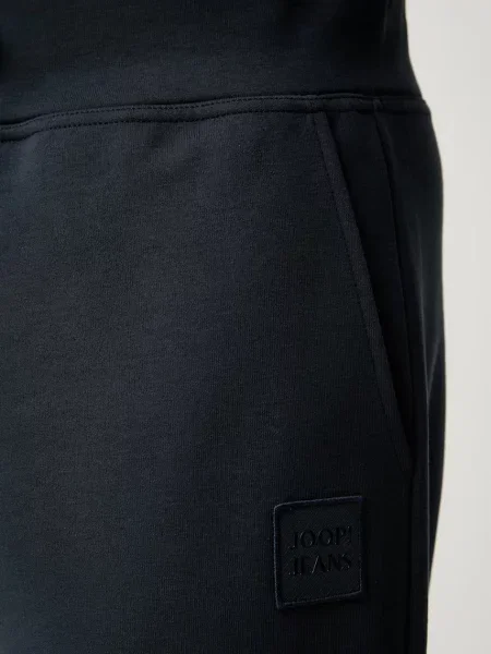 Joop! спортивні штани з бавовною