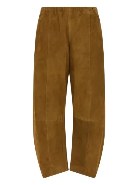 Pantaloni Khaite maro