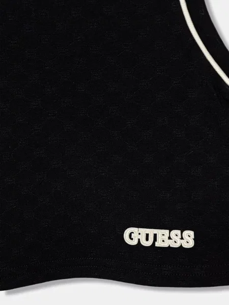 Guess топ дитячий