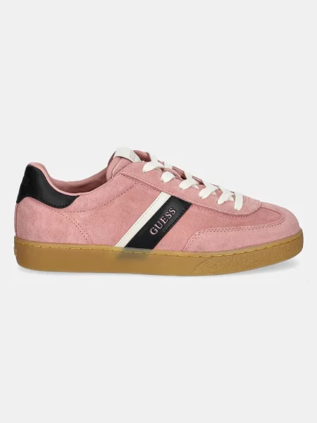 Guess Sneakers FLPNOL roz