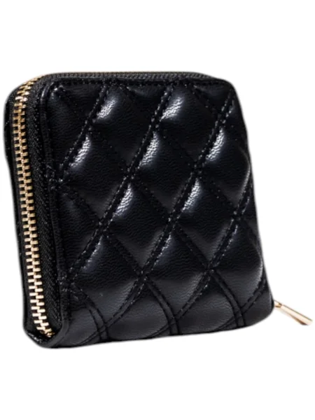 Portofel Guess negru