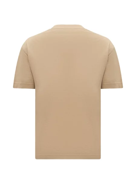 Tricou Palm Angels cu imagine