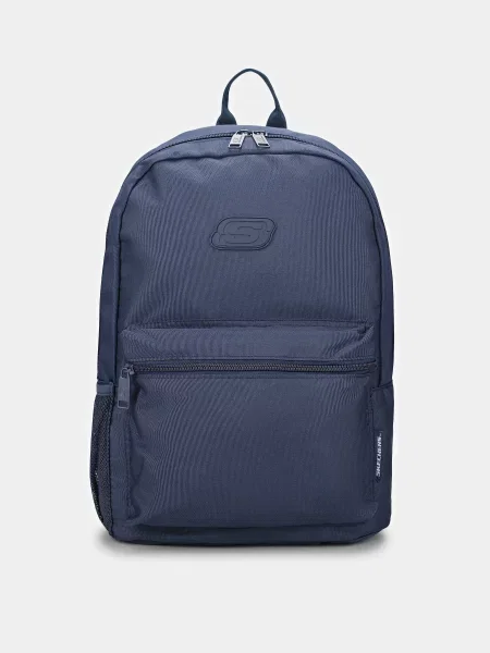Рюкзак Skechers синий