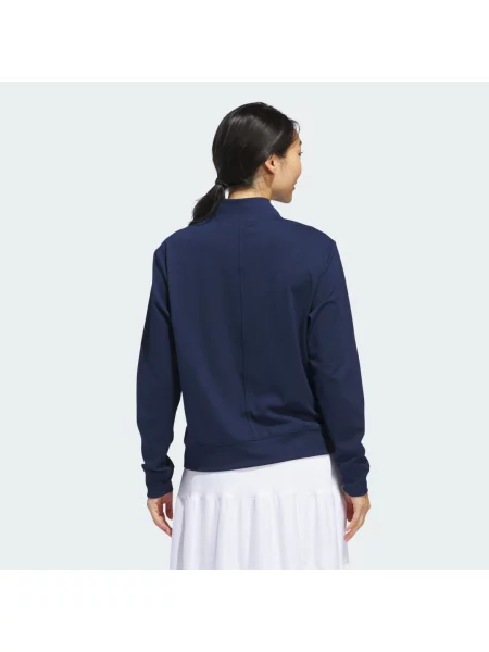 Top Adidas námořnictvo