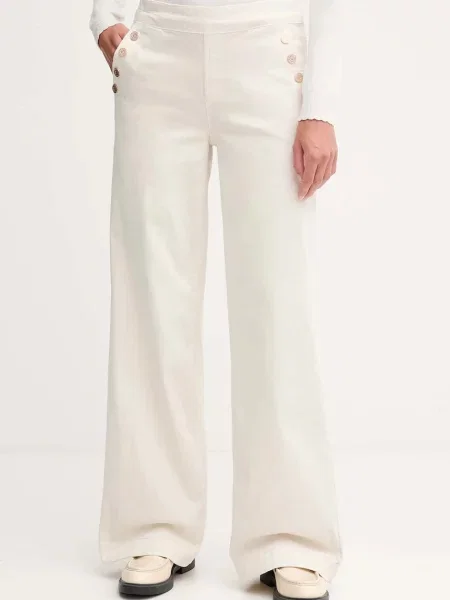 Joseph Ribkoff pantaloni bej