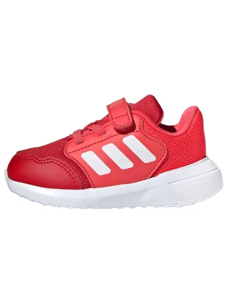 Sneakersy adidas biela