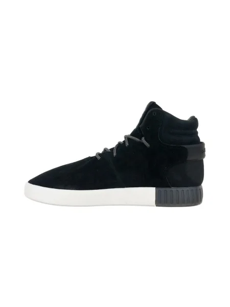 Pantofi Adidas negru