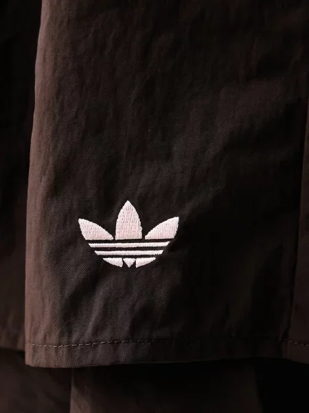 Юбка Adidas Originals