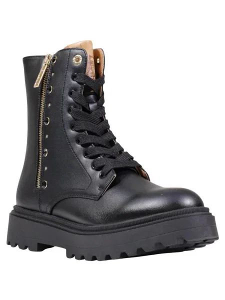 Pantofi Alviero Martini negru