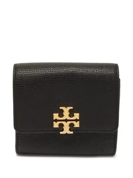Portofel Tory Burch negru