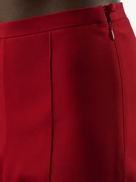 Pantaloni Taller Marmo