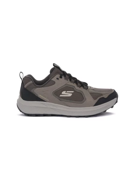 Pantofi Skechers negru