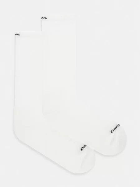 Darn Tough nogavice z merino volno bež