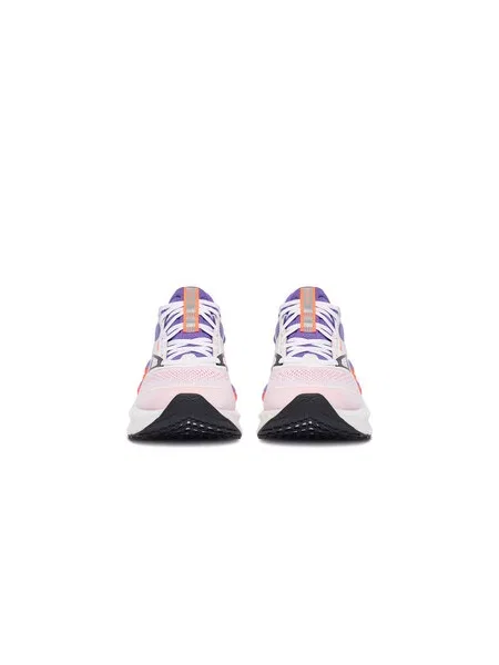 Reebok Laisvalaikio batai EOSB-FLOATZIG 2 balta