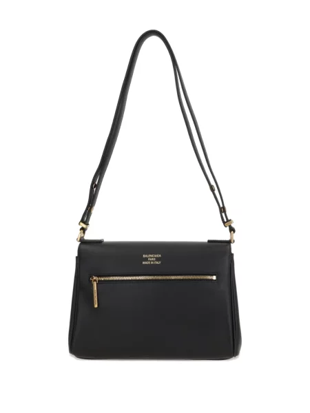 Чанта Balenciaga черно