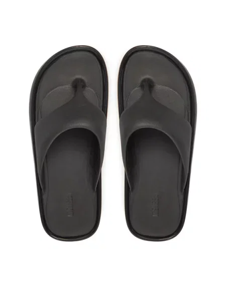 Japonke Melissa črna