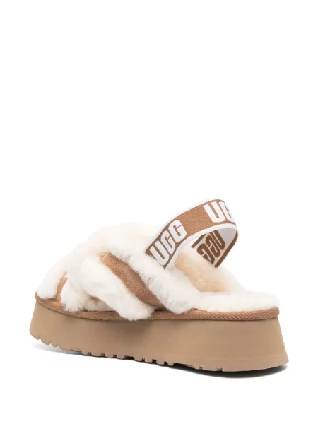Sandale Ugg