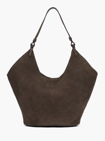 Rucsac Estro maro