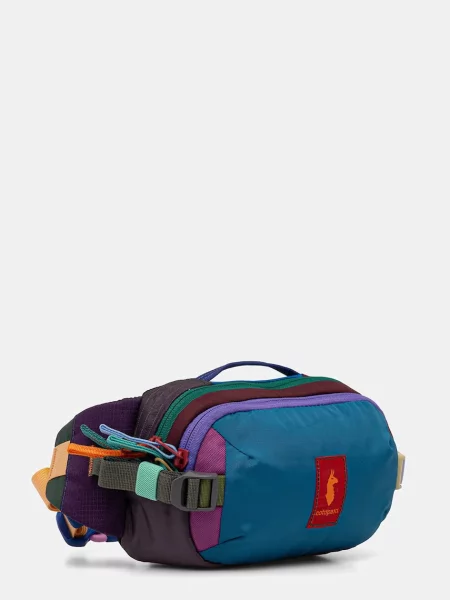 Geanta crossbody Cotopaxi