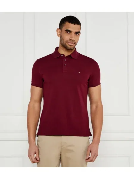 Tricou Tommy Hilfiger