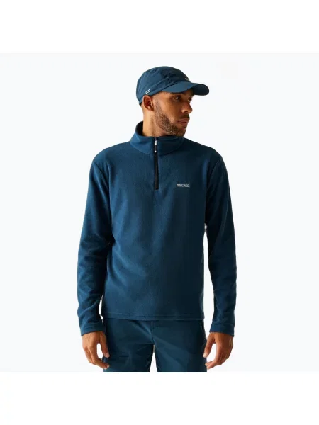 Hanorac din fleece Regatta din fleece