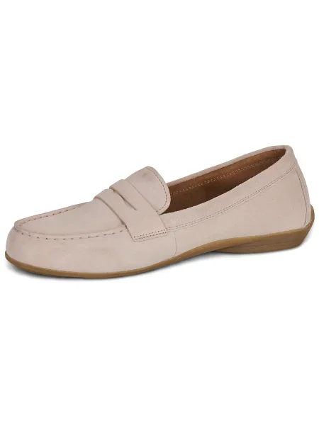 Pantofi Gabor bej