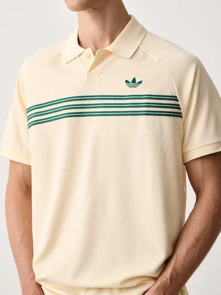 Adidas Originals поло