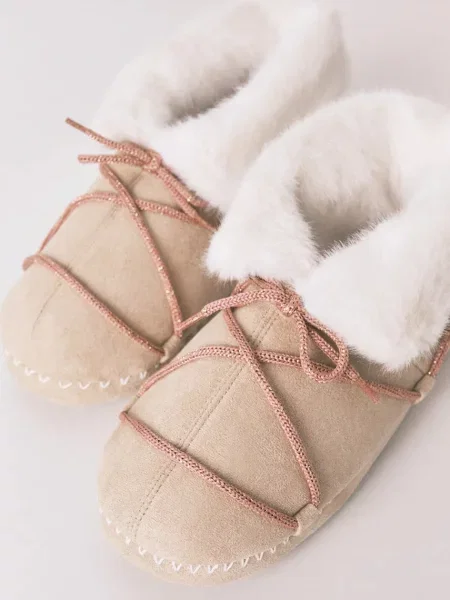 Тапочки Women'secret