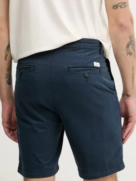 Szövet nadrág Pepe Jeans