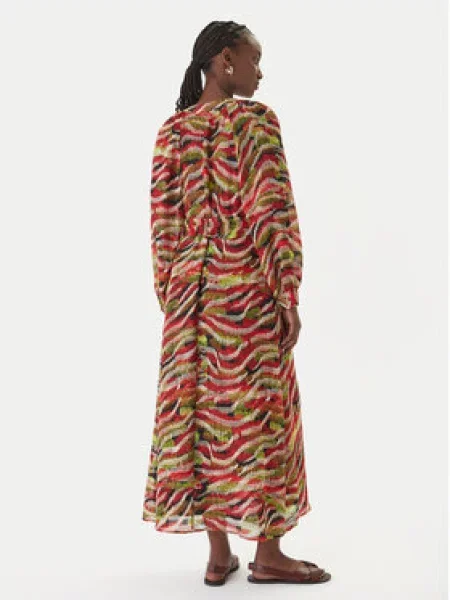 Kostiumas suknele Lola Casademunt By Maite