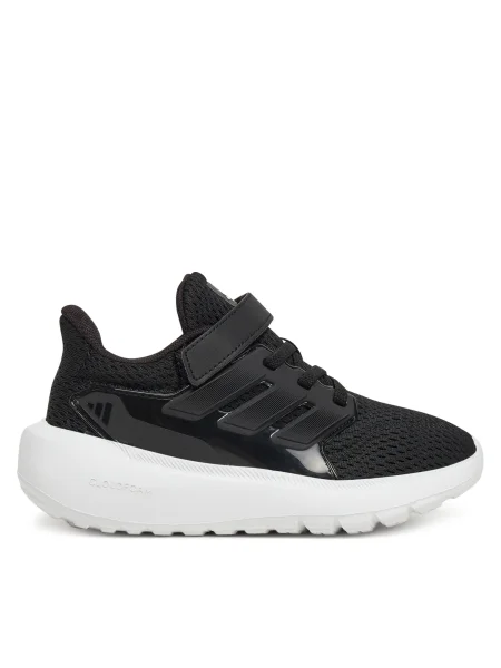 Adidas Сникърси Ultimashow черен