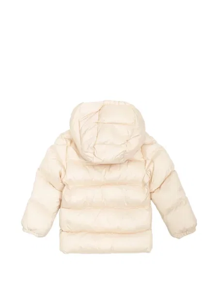Kurtka dziecięca Moncler Enfant