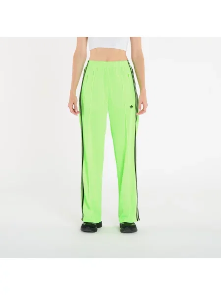 Панталон Adidas Originals зелено