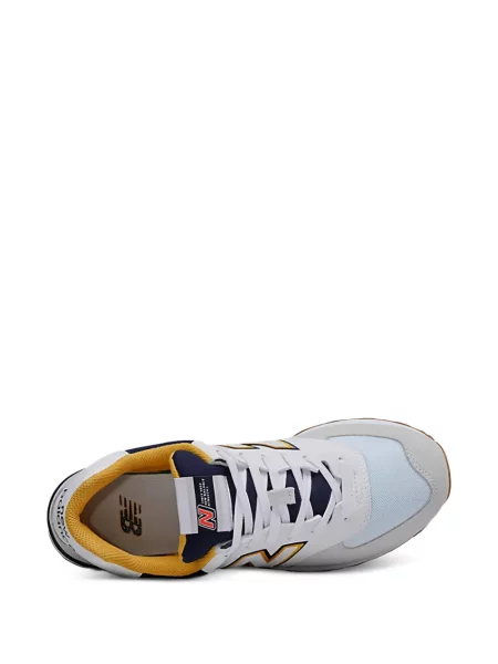 Sneaker New Balance 574 szürke