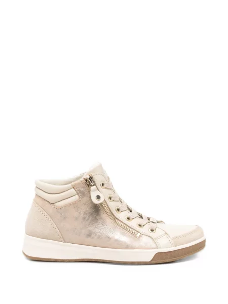 Sneakers Ara