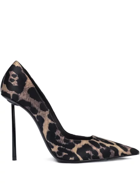 Pantofi cu toc Le Silla