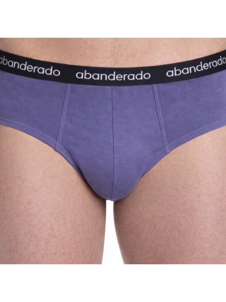 Nohavičky Abanderado