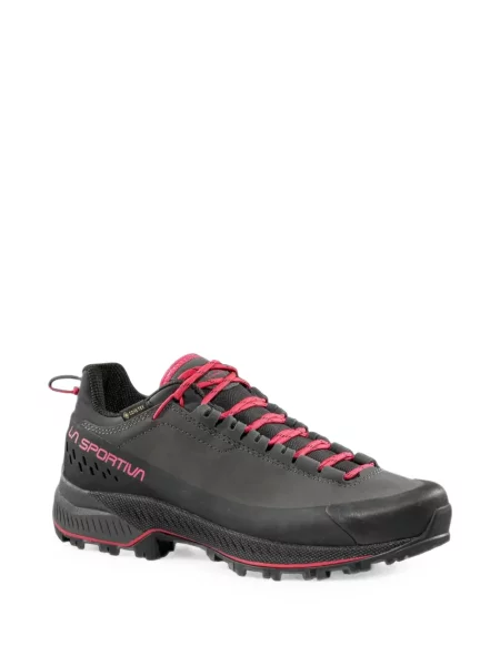 Sneakerși La Sportiva gri