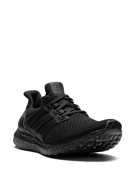 Sportbačiai Adidas UltraBoost juoda