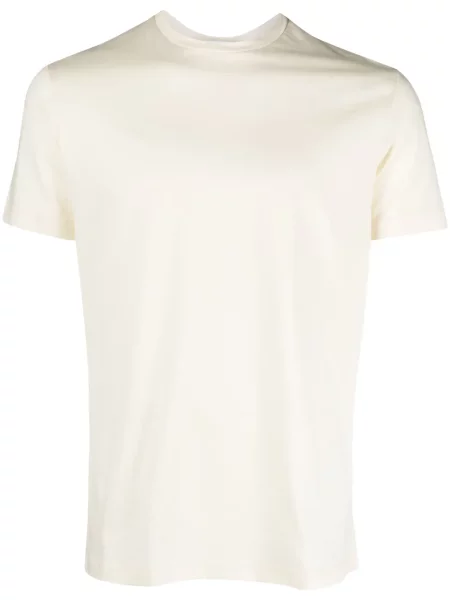 Tricou Costumein